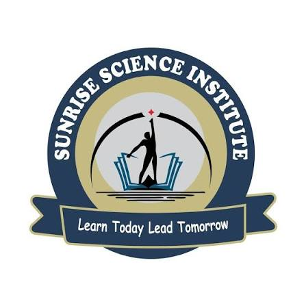Sunrise Logo